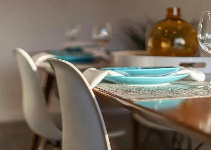 Family-friendly Mid-century Gem, 5 Min To Old Town Holiday home Scottsdale