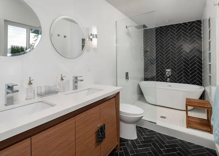 Family-friendly Mid-century Gem, 5 Min To Old Town * Scottsdale